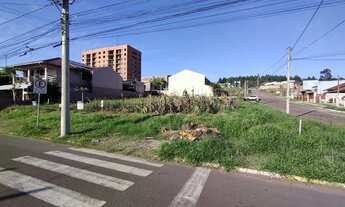 Imagem: Excelente terreno comercial em Ivoti