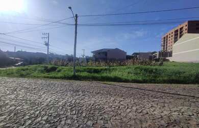 Imagem 2: Excelente terreno comercial em Ivoti