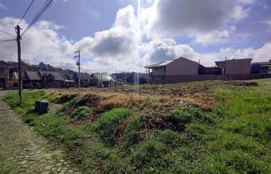 Imagem 7: Excelente terreno comercial em Ivoti