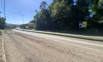 Imagem 4: Área de terra com excelente localização em Ivoti