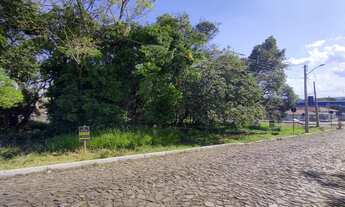 Imagem 5: Terreno no bairro Cidade Nova - Ivoti