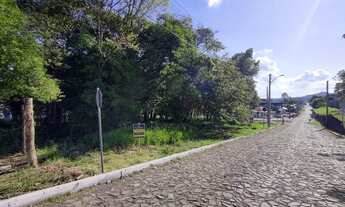 Imagem 6: Terreno no bairro Cidade Nova - Ivoti
