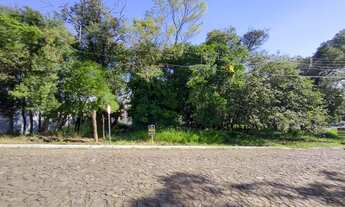 Imagem 7: Terreno no bairro Cidade Nova - Ivoti