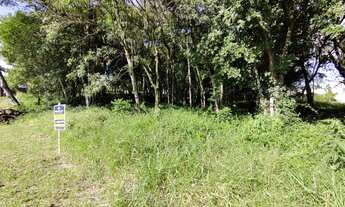 Imagem 3: Terreno no bairro Cidade Nova - Ivoti