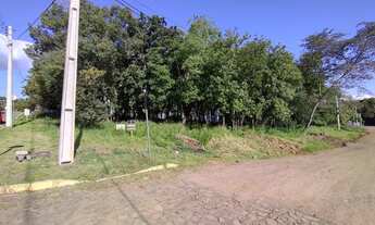 Imagem: Terreno no bairro Cidade Nova - Ivoti