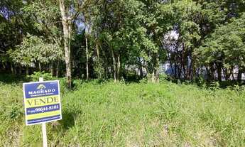 Imagem 4: Terreno no bairro Cidade Nova - Ivoti