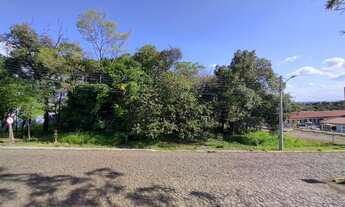 Imagem: Terreno no bairro Cidade Nova - Ivoti