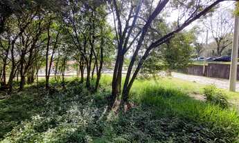 Imagem 3: Terreno no bairro Cidade Nova - Ivoti