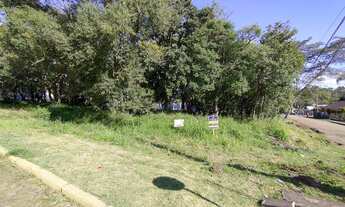 Imagem 6: Terreno de esquina no bairro Cidade Nova - Ivoti