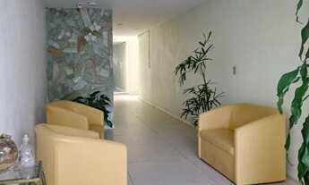 Imagem: Apartamento 3D