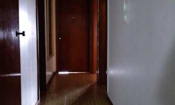 Imagem 2: Apartamento 3D Apartamento com 3 dormitórios