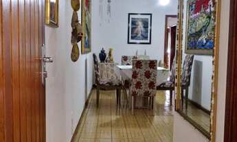 Imagem 3: Apartamento 3D Apartamento com 3 dormitórios