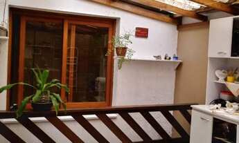 Imagem 4: Apartamento 3D Apartamento com 3 dormitórios