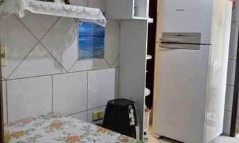 Imagem 5: Apartamento 3D Apartamento com 3 dormitórios