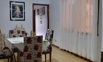 Imagem 6: Apartamento 3D Apartamento com 3 dormitórios