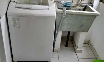 Imagem 7: Apartamento 3D Apartamento com 3 dormitórios