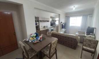 Imagem 5: Apartamento no bairro Lira - Estância Velha