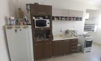 Imagem 6: Apartamento no bairro Lira - Estância Velha