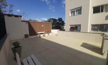 Imagem 7: Apartamento no bairro Lira - Estância Velha