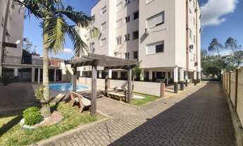 Imagem 2: Apartamento no bairro Lira - Estância Velha