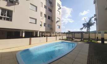 Imagem 3: Apartamento no bairro Lira - Estância Velha