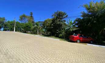 Imagem 7: Terreno de esquina na Av. Presidente Lucena