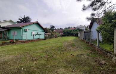 Imagem 7: Amplo terreno, 624M² de Área Total