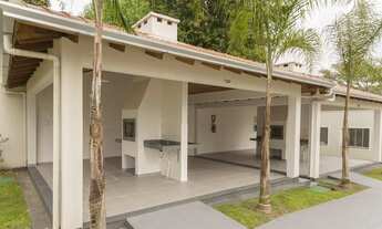 Imagem 4: Apartamento no Bairro Operário