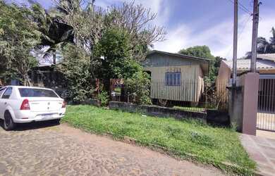 Imagem 2: Terreno , 300M² de Área Total