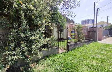 Imagem 3: Terreno , 300M² de Área Total