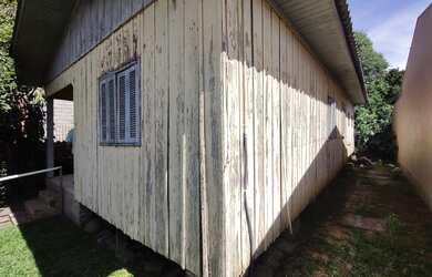 Imagem 4: Terreno , 300M² de Área Total