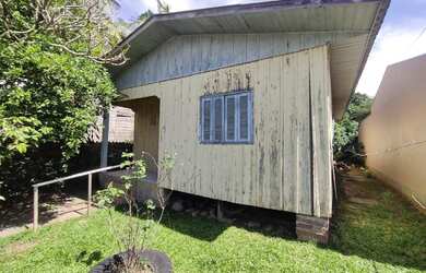 Imagem 5: Terreno , 300M² de Área Total