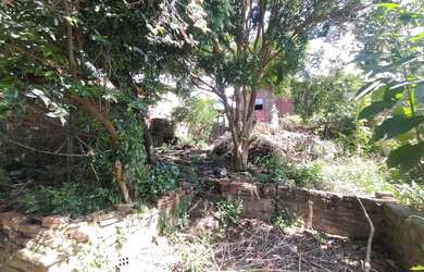 Imagem 6: Terreno , 300M² de Área Total