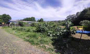 Imagem: Amplo terreno, 2014M² de Área Total