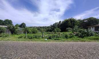 Imagem 2: Amplo terreno, 2014M² de Área Total