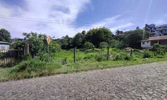 Imagem 3: Amplo terreno, 2014M² de Área Total