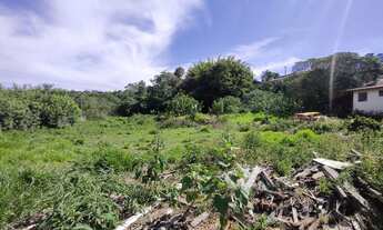 Imagem 6: Amplo terreno, 2014M² de Área Total