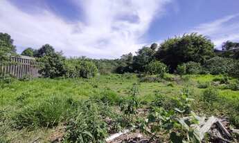 Imagem 7: Amplo terreno, 2014M² de Área Total