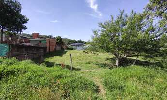 Imagem 2: Terreno amplo, 2819M² de Área Total