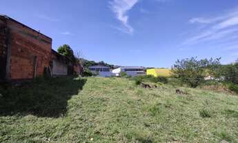 Imagem 3: Terreno amplo, 2819M² de Área Total