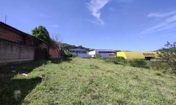 Imagem 4: Terreno amplo, 2819M² de Área Total