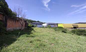 Imagem 5: Terreno amplo, 2819M² de Área Total