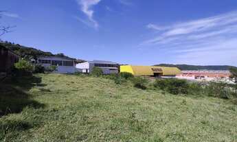 Imagem 6: Terreno amplo, 2819M² de Área Total