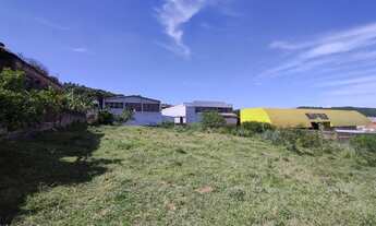 Imagem 7: Terreno amplo, 2819M² de Área Total