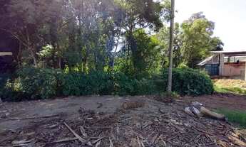 Imagem 2: Amplo terreno Terreno / lote com venda por R$143.000