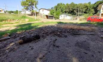 Imagem 3: Amplo terreno Terreno / lote com venda por R$143.000