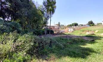 Imagem 4: Amplo terreno Terreno / lote com venda por R$143.000