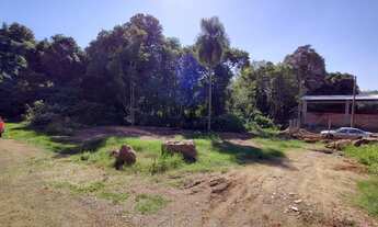 Imagem 5: Amplo terreno Terreno / lote com venda por R$143.000