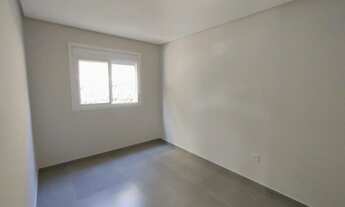 Imagem 6: Apartamento Térreo, 2 dormitórios, 1 banheiros, 1 vaga na garagem, 63M² de Área Construída