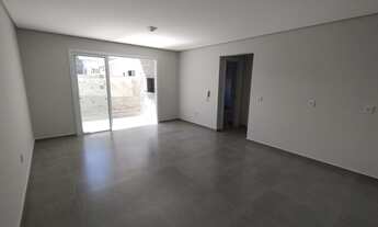 Imagem 3: Apartamento Térreo, 2 dormitórios, 1 banheiros, 1 vaga na garagem, 63M² de Área Construída